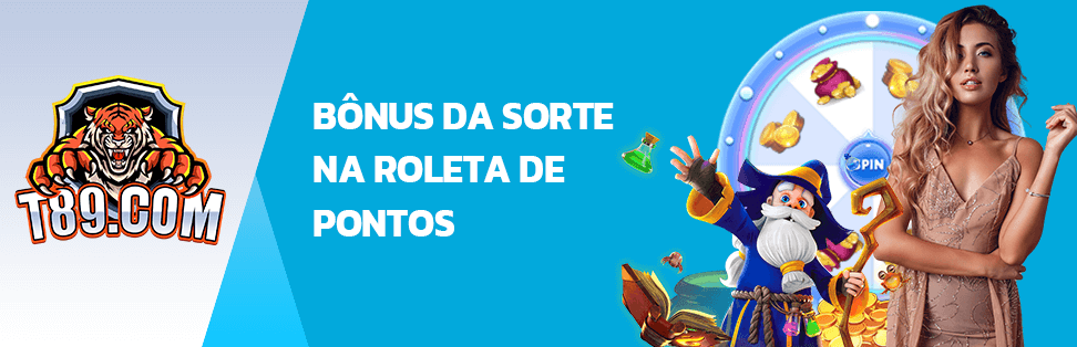 não consigo usar bônus betfair